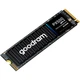 Накопитель SSD M.2 2280 512GB PX500 Goodram (SSDPR-PX500-512-80-G3) - изображение 3