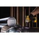 Шуруповерт DeWALT 12V XR Li-Ion, 163 Нм, 2850 об/мин (без АКБ и ЗУ) (DCF801N) - зображення 5