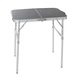 Стул складной Vango Granite Duo 60 Excalibur (TBNGRANITE27065) (926779) - изображение 1