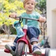 Поильник-непроливайка Chicco Kids Cup Голубой 350 мл (06910.20) - изображение 3