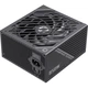 Блок живлення Gamemax 850W (GX-850 PRO BK (ATX3.0 PCIe5.0)) - зображення 6