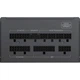 Блок живлення Gamemax 850W (GX-850 PRO BK (ATX3.0 PCIe5.0)) - зображення 8