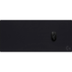 Килимок для мишки Logitech G840 Gaming Mouse Pad Black (943-000778) - зображення 6