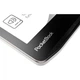 Електронна книга Pocketbook 743G InkPad 4, Stardust Silver (PB743G-U-WW) - зображення 7