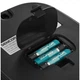 Весы кухонные Sencor SKS0804BK - изображение 8