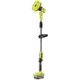 Подметальная машина Ryobi ONE+ R18TPS 18В, диск 15см, 210 об/мин, IPX7 (без АКБ и ЗУ) (5133004847) - изображение 1