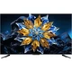 Телевизор TCL 65C655 PRO - изображение 1