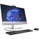 Компьютер HP EliteOne 870 G9 AiO / i7-14700, 32, SSD1Tb, RTX3050Ti 4GB, K&M, WiFi, W11P (99A45ET) - изображение 2