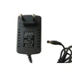 Концентратор Dynamode 5 ports USB3.0 to 4*USB3.0+2.4А Power Adapter 2.5A/12V (DM-UH-P405-G) - изображение 4