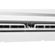 Кондиционер Ardesto ACM-11INV-R32-WF-AG-S - изображение 11
