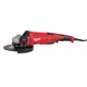 Шліфувальна машина Milwaukee 230 мм AG 22-230/DMS (4933433630) - зображення 3