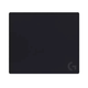 Килимок для мишки Logitech G440 Gaming Mouse Pad Black (943-000792) - зображення 1