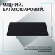Килимок для мишки Logitech G440 Gaming Mouse Pad Black (943-000792) - зображення 6