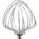 Кухонний комбайн KitchenAid 5KSM70SHXECU - зображення 7