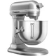Кухонний комбайн KitchenAid 5KSM70SHXECU - зображення 8
