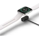 Смарт-годинник Amazfit Bip 5 Unity Grey W2324EU1N (1087328) - зображення 2