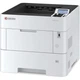Лазерний принтер Kyocera PA5500x (110C0W3NL0) - зображення 3