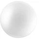 Светильник LEDVANCE CEILING ROUND 210 12W 865 IP44 (4099854105814) - изображение 3