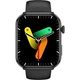 Годинник Blackview R60 Black - изображение 2