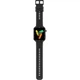 Годинник Blackview R60 Black - изображение 6