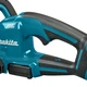 Кусторез Makita LXT, 18V, 500 мм, 3Ah (DUH506RF) - изображение 5