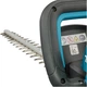 Кусторез Makita LXT, 18V, 500 мм, 3Ah (DUH506RF) - изображение 6