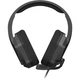 Наушники A4Tech Bloody G260p Black (4711421996648) - изображение 2
