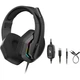 Наушники A4Tech Bloody G260p Black (4711421996648) - изображение 7