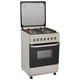 Плита Eleyus TEKNA 6007 CF IS+GR - изображение 8