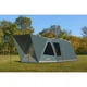 Намет Vango Mokala 450 Mineral Green (TETMOKALA000001) (930839) - зображення 1