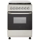 Плита Eleyus TEKNA 6007 CF IS+GR - изображение 11