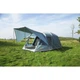 Намет Vango Mokala 450 Mineral Green (TETMOKALA000001) (930839) - зображення 2