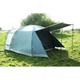 Намет Vango Mokala 450 Mineral Green (TETMOKALA000001) (930839) - зображення 4