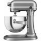 Кухонный комбайн KitchenAid 5KSM60SPXECU - изображение 4