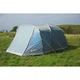 Намет Vango Mokala 450 Mineral Green (TETMOKALA000001) (930839) - зображення 6