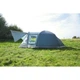 Намет Vango Mokala 450 Mineral Green (TETMOKALA000001) (930839) - зображення 10