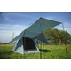 Намет Vango Mokala 450 Mineral Green (TETMOKALA000001) (930839) - зображення 11