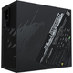 Блок питания GIGABYTE 1200W (GP-AP1200PM) - изображение 6
