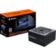 Блок питания GIGABYTE 1200W (GP-AP1200PM) - изображение 8
