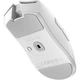 Мышка Razer Viper V3 PRO Wireless White (RZ01-05120200-R3G1) - изображение 5
