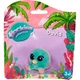 Фигурка Flockies S2 - Утка Дэвид (FLO0408) - изображение 1