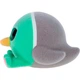 Фигурка Flockies S2 - Утка Дэвид (FLO0408) - изображение 4