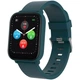 Смарт-годинник Canyon Easy SW-54 Green (CNS-SW54BG) - зображення 1