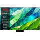 Телевізор TCL 65C855 - зображення 1