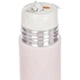 Термос Zojirushi SV-GR50EPA 0.5 л Рожевий (1678.07.18) - зображення 2