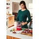Кухонний комбайн KitchenAid 5KFCB519EER - зображення 7