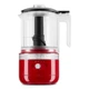 Кухонний комбайн KitchenAid 5KFCB519EER - зображення 8