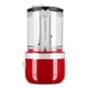 Кухонний комбайн KitchenAid 5KFCB519EER - зображення 12