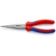 Набор инструментов KNIPEX 00 20 11 - изображение 11