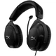 Наушники HyperX Cloud Stinger 2 Wired Black (519T1AA) - изображение 6